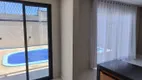 Foto 69 de Casa de Condomínio com 3 Quartos à venda, 180m² em Fazenda Rodeio, Mogi das Cruzes