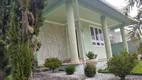 Foto 26 de Casa com 3 Quartos à venda, 170m² em Centro, Araranguá