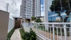 Foto 37 de Apartamento com 2 Quartos à venda, 56m² em Benfica, Fortaleza