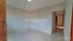 Foto 5 de Casa com 3 Quartos à venda, 99m² em Vila Santa Luzia, Campo Grande