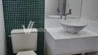 Foto 15 de Apartamento com 3 Quartos à venda, 72m² em Vila Paraíso, Campinas