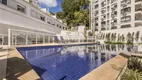 Foto 62 de Casa de Condomínio com 3 Quartos à venda, 250m² em Menino Deus, Porto Alegre