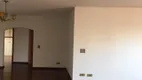 Foto 9 de Apartamento com 3 Quartos para venda ou aluguel, 173m² em Centro, Piracicaba