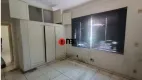 Foto 3 de Ponto Comercial para alugar, 220m² em Vila Redentora, São José do Rio Preto