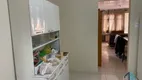 Foto 6 de Casa com 3 Quartos à venda, 130m² em Capão Raso, Curitiba