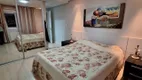 Foto 15 de Apartamento com 3 Quartos à venda, 234m² em Colina Sorriso, Caxias do Sul