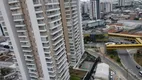 Foto 33 de Apartamento com 3 Quartos à venda, 107m² em Sacomã, São Paulo