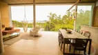 Foto 2 de Casa de Condomínio com 3 Quartos à venda, 600m² em Cacupé, Florianópolis