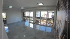 Foto 30 de Apartamento com 3 Quartos à venda, 250m² em Madureira, Caxias do Sul