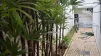 Foto 8 de Casa com 3 Quartos à venda, 270m² em Aclimacao, Uberlândia