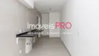 Foto 19 de Apartamento com 3 Quartos à venda, 229m² em Vila Mascote, São Paulo