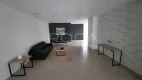 Foto 15 de Apartamento com 2 Quartos à venda, 89m² em Jardim Botânico, Ribeirão Preto