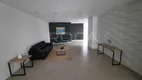 Foto 18 de Apartamento com 1 Quarto para alugar, 58m² em Jardim Botânico, Ribeirão Preto