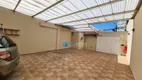 Foto 3 de Casa com 11 Quartos à venda, 460m² em Vila Hortencia, Sorocaba