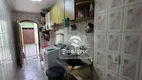 Foto 14 de Casa com 2 Quartos à venda, 295m² em Santa Maria, Santo André