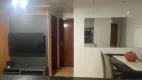 Foto 2 de Apartamento com 2 Quartos à venda, 49m² em Parque São Vicente, Mauá