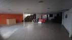 Foto 4 de Ponto Comercial à venda, 380m² em Pilares, Rio de Janeiro