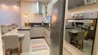 Foto 16 de Apartamento com 2 Quartos à venda, 84m² em Centro, Itajaí