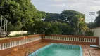 Foto 12 de Fazenda/Sítio com 3 Quartos à venda, 267m² em Chácara Grota Azul, Hortolândia