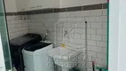 Foto 21 de Cobertura com 2 Quartos à venda, 110m² em Vila Lucinda, Santo André