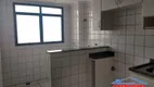 Foto 13 de Apartamento com 2 Quartos à venda, 64m² em Centro, São Carlos