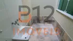 Foto 21 de Sobrado com 3 Quartos à venda, 104m² em Vila Medeiros, São Paulo