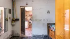 Foto 14 de Casa com 2 Quartos à venda, 90m² em Butantã, São Paulo