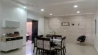 Foto 12 de Casa com 4 Quartos à venda, 350m² em Tancredo Neves, Boa Vista