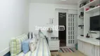 Foto 8 de Apartamento com 3 Quartos à venda, 175m² em Barra da Tijuca, Rio de Janeiro