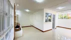 Foto 40 de Casa de Condomínio com 3 Quartos à venda, 157m² em Vila Romana, São Paulo