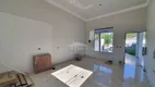 Foto 9 de Casa com 3 Quartos à venda, 77m² em , Ibiporã