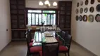 Foto 9 de Casa com 3 Quartos à venda, 230m² em Saraiva, Uberlândia