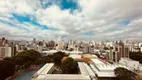 Foto 21 de Apartamento com 2 Quartos à venda, 87m² em Jardim Guanabara, Campinas