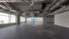 Foto 4 de Sala Comercial para alugar, 411m² em Brooklin, São Paulo