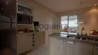 Foto 40 de Apartamento com 3 Quartos para venda ou aluguel, 203m² em Jardim Marajoara, São Paulo