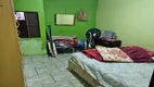 Foto 14 de Casa com 2 Quartos à venda, 20m² em Nova Sapucaia, Sapucaia do Sul