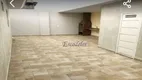 Foto 24 de Casa com 3 Quartos à venda, 91m² em Vila Mazzei, São Paulo