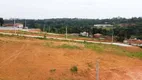 Foto 14 de Lote/Terreno à venda, 150m² em Jardim Santa Paula, Cotia