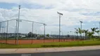 Foto 18 de Lote/Terreno à venda, 371m² em Varanda Sul, Uberlândia