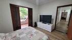 Foto 61 de Casa de Condomínio com 4 Quartos à venda, 303m² em Jardim Ibiti do Paco, Sorocaba