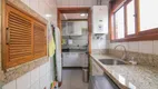 Foto 7 de Apartamento com 2 Quartos à venda, 85m² em Jardim Lindóia, Porto Alegre