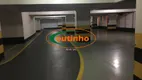 Foto 13 de Imóvel Comercial à venda, 29m² em Vila Isabel, Rio de Janeiro