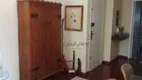 Foto 5 de Apartamento com 3 Quartos para venda ou aluguel, 105m² em Perdizes, São Paulo