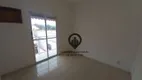 Foto 34 de Casa com 2 Quartos à venda, 58m² em Coroa Grande, Itaguaí