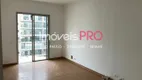 Foto 3 de Apartamento com 2 Quartos para alugar, 100m² em Moema, São Paulo