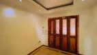 Foto 18 de Casa com 4 Quartos à venda, 225m² em Ingá, Niterói