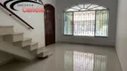 Foto 12 de Casa com 2 Quartos à venda, 140m² em Vila Franci, São Paulo