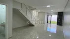 Foto 4 de Sobrado com 2 Quartos à venda, 136m² em Canadá, Cascavel