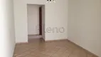 Foto 4 de Apartamento com 2 Quartos à venda, 69m² em Vila Sfeir, Indaiatuba