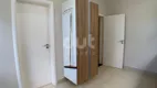 Foto 44 de Casa de Condomínio com 4 Quartos para alugar, 550m² em Condominio Porto Seguro Village, Valinhos